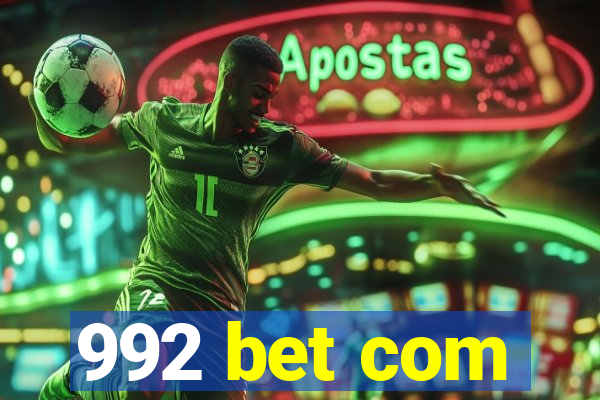 992 bet com